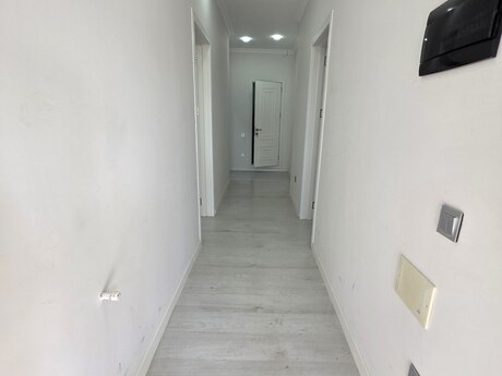 4 otaqlı həyət evi, 90 m², Hövsan: 77 000 ₼ 5
