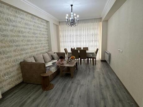 Elan №6485309 - Bakı, 20 Yanvar m., 3 otaqlı, 75 m², 7/20 mərtəbə