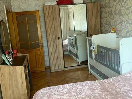 4-room apartment, 80 m², 8-ci kilometr: 198 000 ₼ 3
