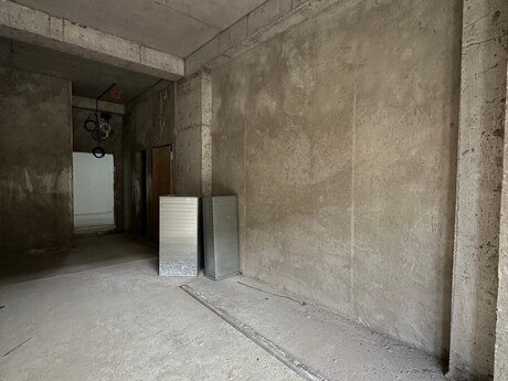 2 otaqlı mənzil, 95 m², Ağ şəhər: 495 000 ₼ 4