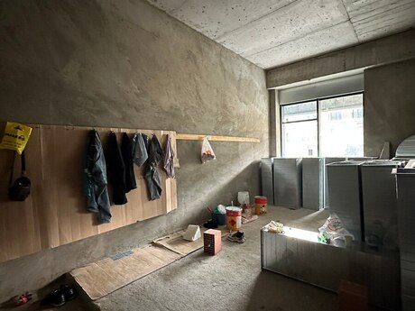 2 otaqlı mənzil, 95 m², Ağ şəhər: 495 000 ₼ 5
