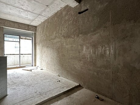 2 otaqlı mənzil, 95 m², Ağ şəhər: 495 000 ₼ 3