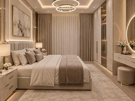 Kirayə 3 otaqlı mənzil, 105 m², Xətai: 2 999 ₼/ay 4