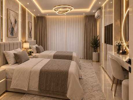 Kirayə 3 otaqlı mənzil, 105 m², Xətai: 2 999 ₼/ay 5