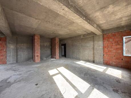 2-room apartment, 82 m², Gənclik: 246 000 ₼ 2