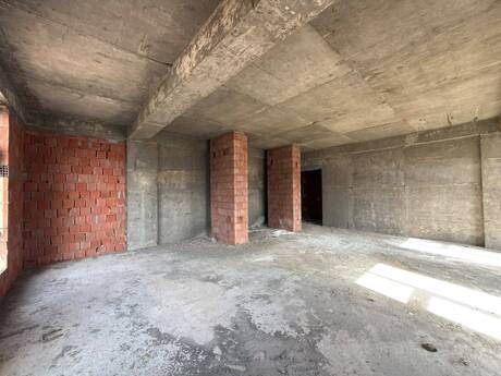 2-room apartment, 82 m², Gənclik: 246 000 ₼ 4