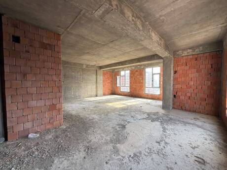 2-room apartment, 82 m², Gənclik: 246 000 ₼ 3