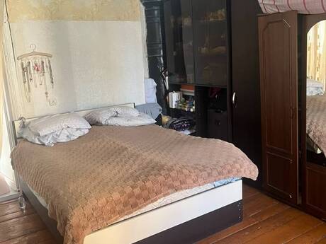 3-комнатная квартира, 100 м², Nizami: 280 000 ₼ 2