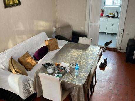 3-комнатная квартира, 100 м², Nizami: 280 000 ₼ 5
