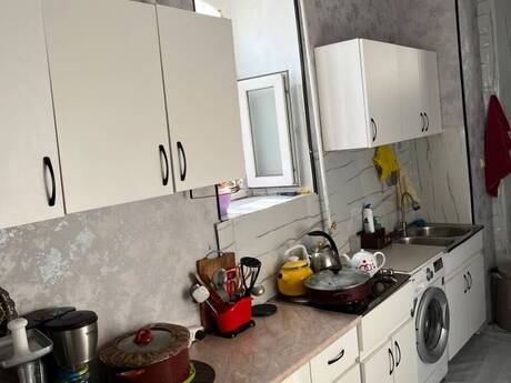 3-комнатная квартира, 100 м², Nizami: 280 000 ₼ 4