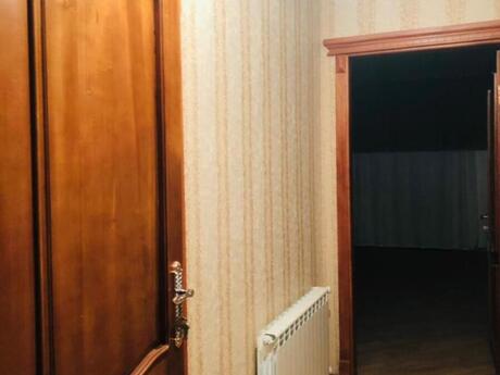 2-room apartment, 93 m², Elmlər Akademiyası: 370 000 ₼ 2