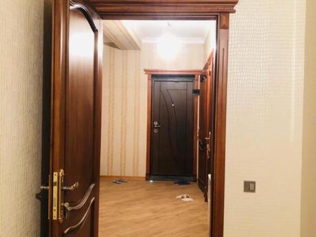 2-room apartment, 93 m², Elmlər Akademiyası: 370 000 ₼ 4