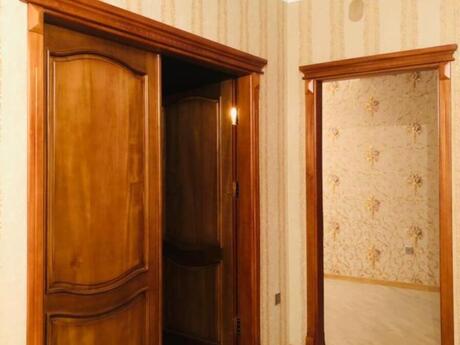 2-room apartment, 93 m², Elmlər Akademiyası: 370 000 ₼ 3