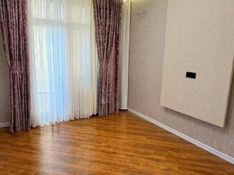 2-room apartment, 70 m², Nəsimi: 225 000 ₼ 4