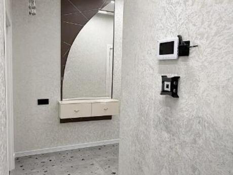 2-room apartment, 70 m², Nəsimi: 225 000 ₼ 5