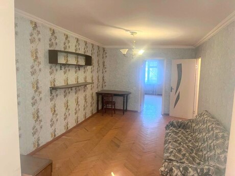 3 İnşaatçılar