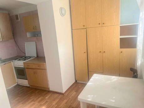 3-комнатная квартира, 70 м², İnşaatçılar: 190 000 ₼ 4