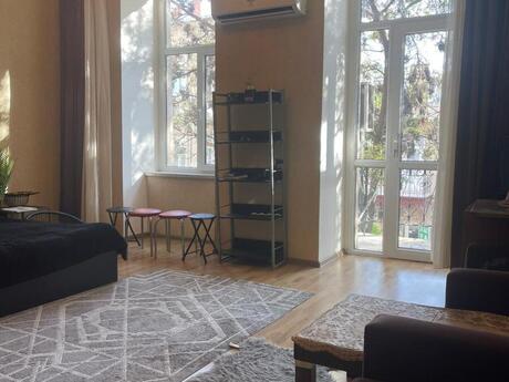 Kirayə 2 otaqlı mənzil, 60 m², İçəri Şəhər: 750 ₼/ay 4