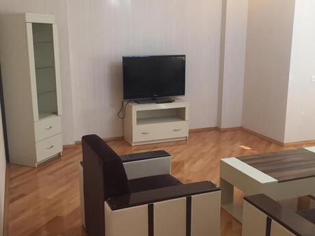 3-room apartment, 175 m², İçəri Şəhər: 730 000 ₼ 3