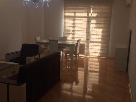 3-room apartment, 175 m², İçəri Şəhər: 730 000 ₼ 2