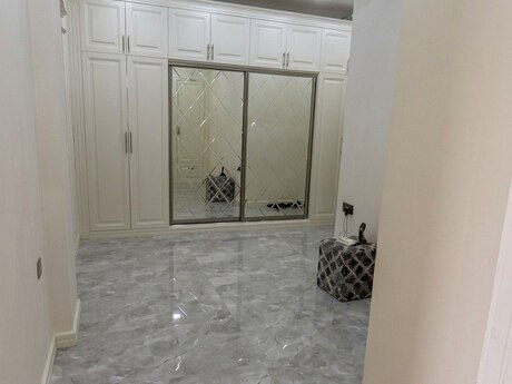 2 otaqlı mənzil, 94 m², Xətai: 290 000 ₼ 5