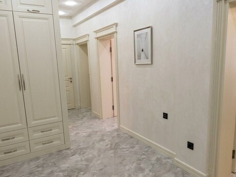 2 otaqlı mənzil, 94 m², Xətai: 290 000 ₼ 3