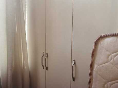 1-room apartment for rent, 40 m², Yasamal: 550 ₼/mo 5