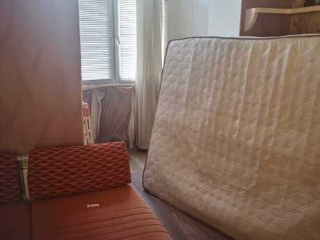 1-room apartment for rent, 40 m², Yasamal: 550 ₼/mo 3