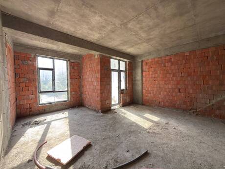 1-комнатная квартира, 60 м², 28 May: 192 000 ₼ 3