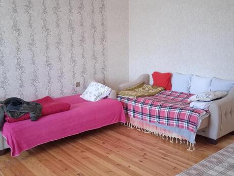 3 otaqlı həyət evi, 130 m², Kürdəxanı: 120 000 ₼ 5