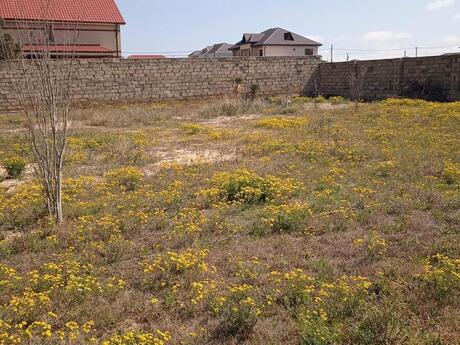 3 otaqlı həyət evi, 130 m², Kürdəxanı: 120 000 ₼ 4