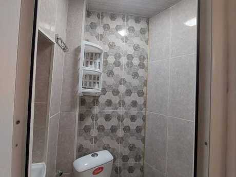 1 otaqlı mənzil, 21 m², Sahil: 93 000 ₼ 5