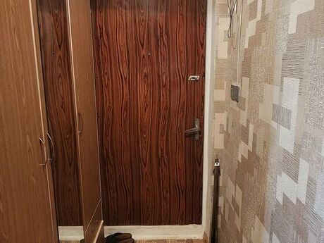 3-room apartment, 80 m², Həzi Aslanov: 174 000 ₼ 3