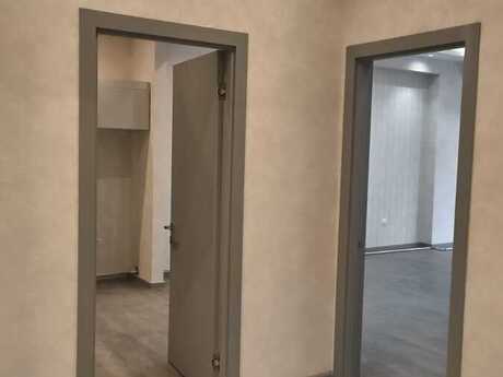 2 otaqlı mənzil, 91 m², 28 May: 325 000 ₼ 3