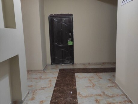 2 otaqlı mənzil, 83 m², Nəsimi: 228 000 ₼ 5