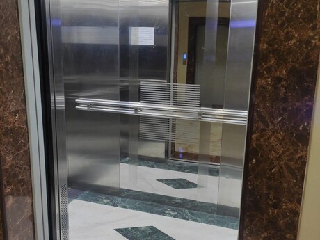 2 otaqlı mənzil, 83 m², Nəsimi: 228 000 ₼ 4