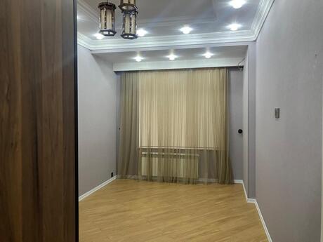 3-room apartment, 126 m², Nəriman Nərimanov: 350 000 ₼ 4