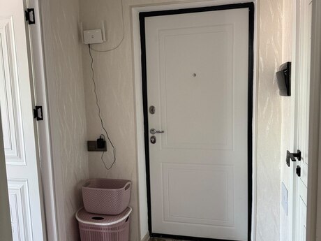 2-room apartment, 42 m², Masazır: 89 500 ₼ 5