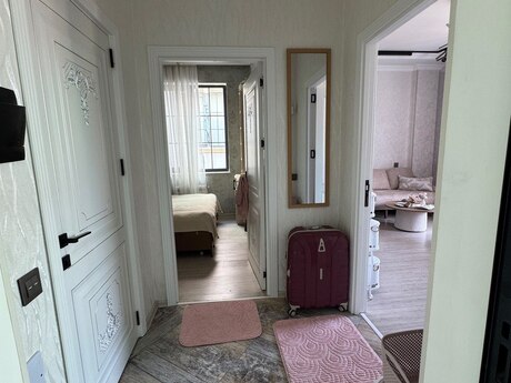 2-room apartment, 42 m², Masazır: 89 500 ₼ 4