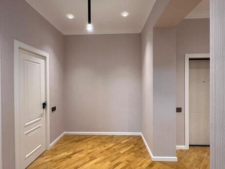2-room apartment, 63 m², Qara Qarayev: 218 000 ₼ 4