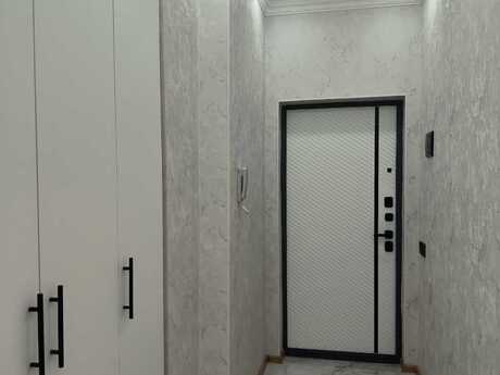 3-room apartment for rent, 80 m², Yeni Günəşli: 700 ₼/mo 5