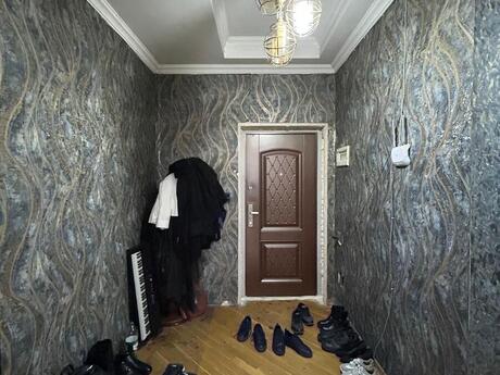 2-room apartment, 85 m², Şah İsmayıl Xətai: 298 000 ₼ 5