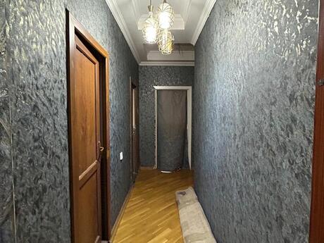 2-room apartment, 85 m², Şah İsmayıl Xətai: 298 000 ₼ 3