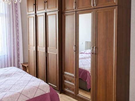 2-room apartment, 70 m², Köhnə Günəşli: 148 000 ₼ 2