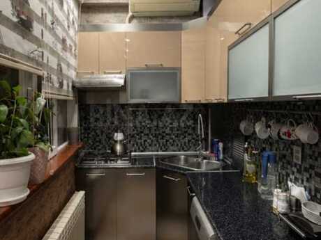 3-room apartment, 96 m², Əhmədli: 220 000 ₼ 5