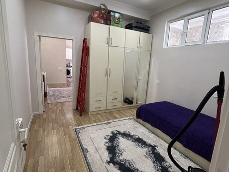 4-room apartment, 100 m², Həzi Aslanov: 240 000 ₼ 5