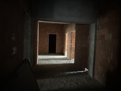 4-room apartment, 247 m², Nizami: 765 000 ₼ 5