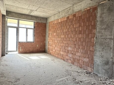 4-room apartment, 247 m², Nizami: 765 000 ₼ 4