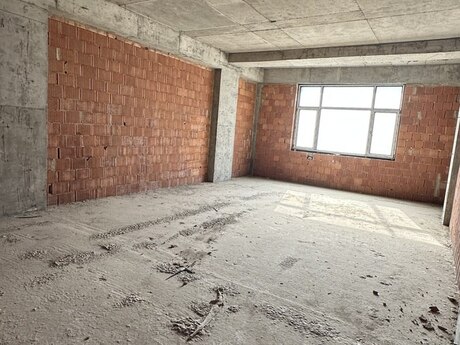 4-room apartment, 247 m², Nizami: 765 000 ₼ 3