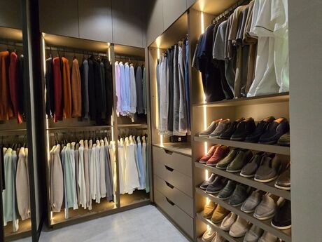 Kirayə 3 otaqlı mənzil, 150 m², Səbail: 2 000 ₼/ay 5
